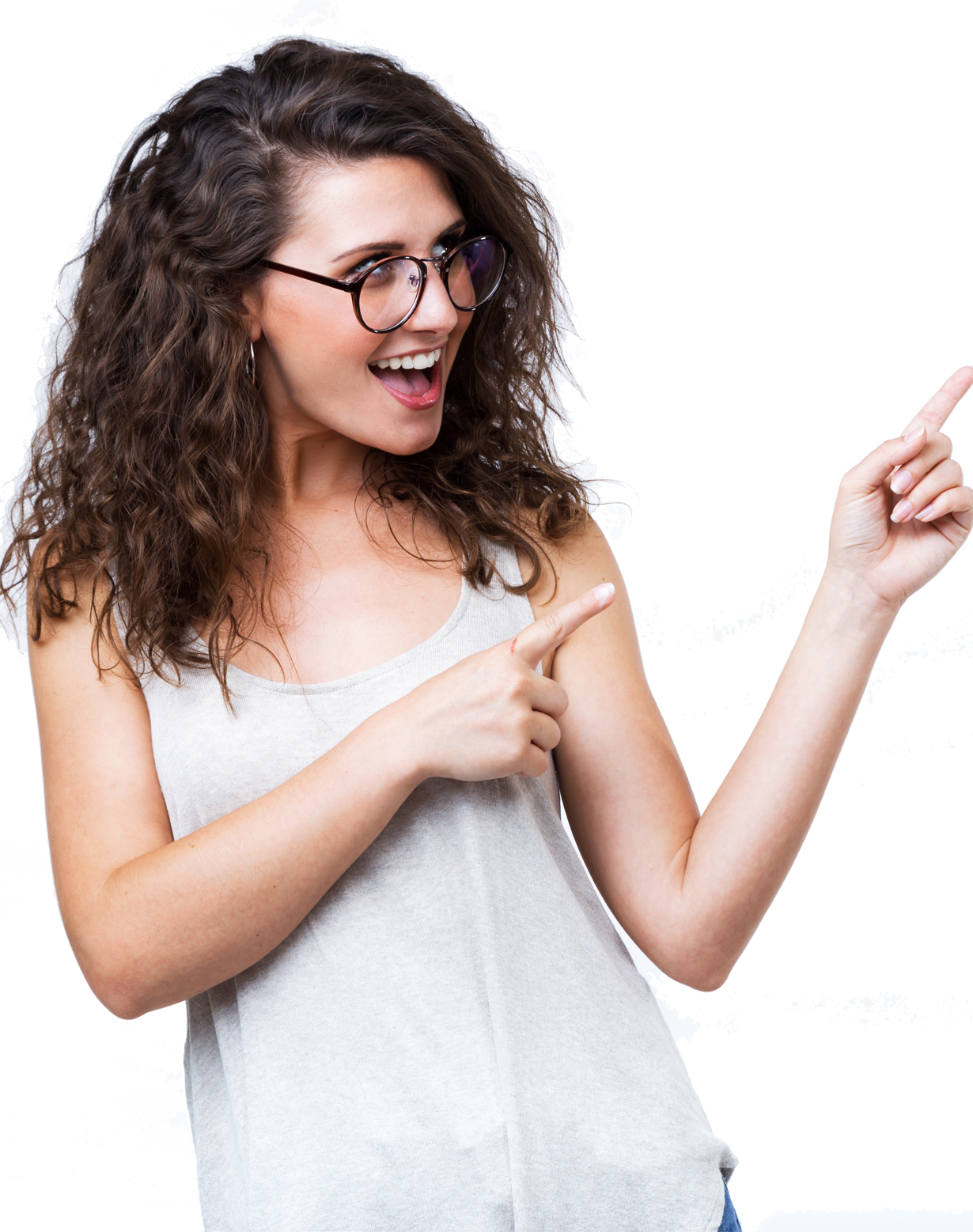 About Electrical Electronics India