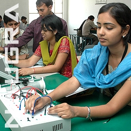 Communication Trainers Manufacturers India
