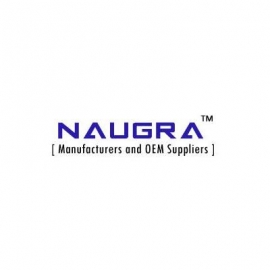 Process Control and Instrumentation Lab Instrument Manufacturers India