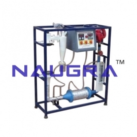 Cement and Concrete Testing Lab Equipments Manufacturers India
