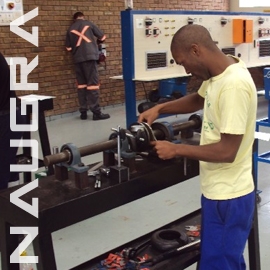 Workshop Machines and Tools Manufacturers India