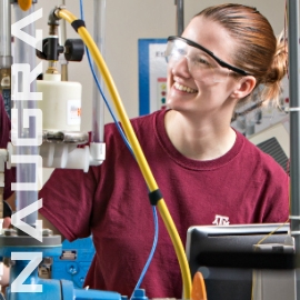 Electrotechnical Engineering Maintenance Lab Manufacturers India