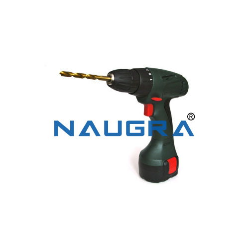 Drilling Tool Manufacturers India