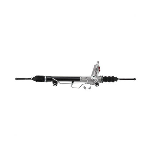 Rack & Pinon Manufacturers India