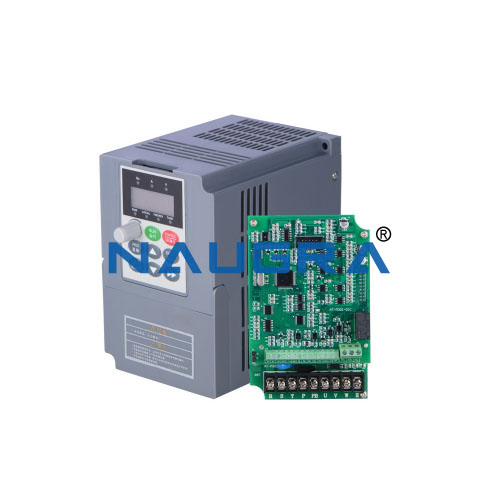 Brake resistor 200W for Industrial Frequency Converter Manufacturers India