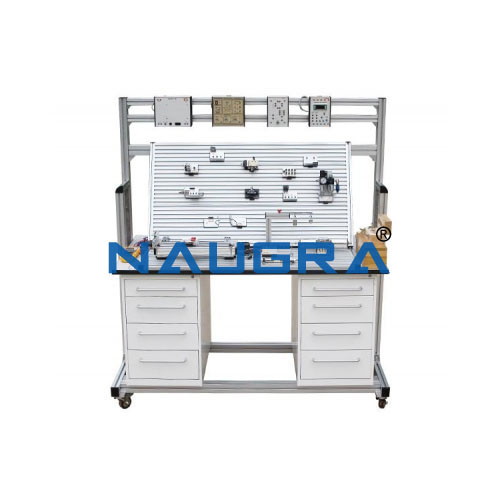 Proximity, Distance, displacement, Manufacturers India