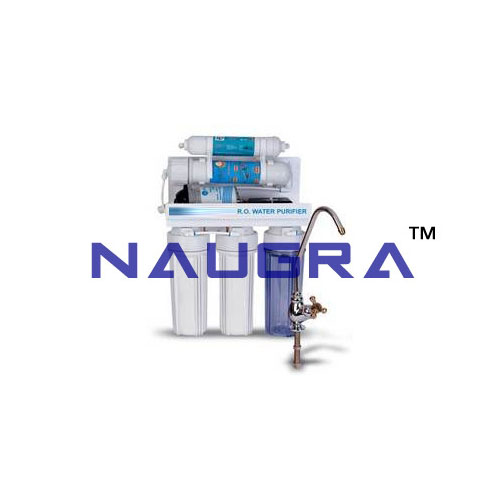 Systems and Plant Design Instruments Manufacturers India