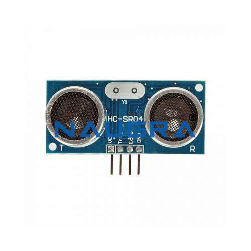 Distance Sensor Manufacturers India
