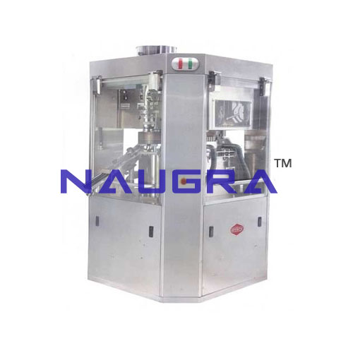 Rapid Extractor - Manufacturer & Supplier from India