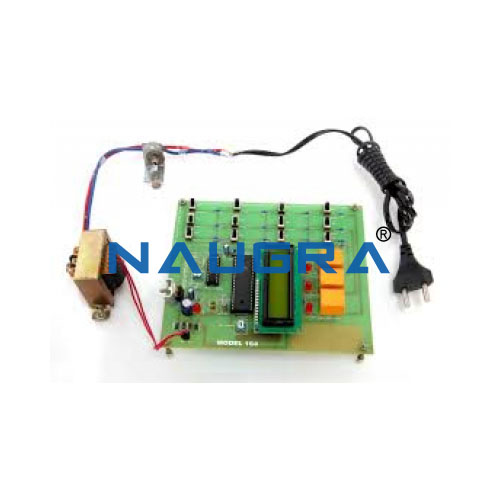 Under Ground Cable Model Manufacturers India