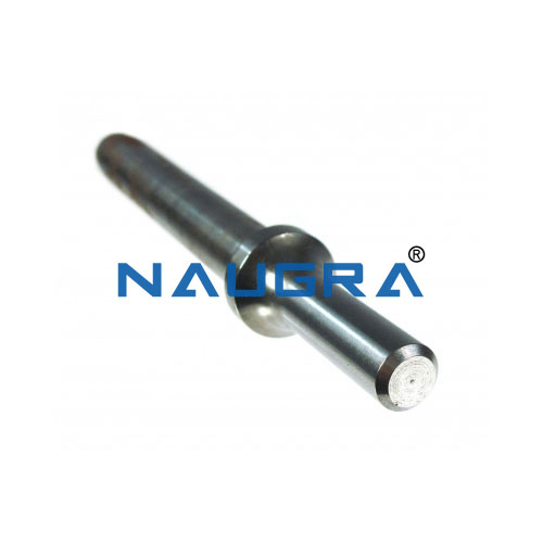 Rivet Set - Manufacturer & Supplier from India