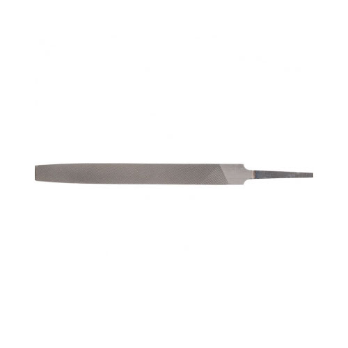 Cabinet With Tools - Manufacturer & Supplier from India