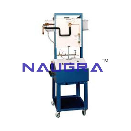 Assembly Projects - Manufacturer & Supplier from India