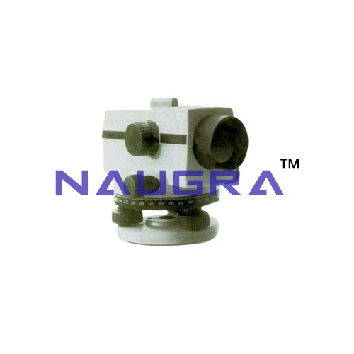 Automatic Levels 200 Manufacturers India