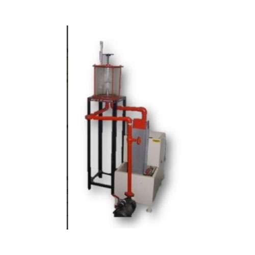 Impact of Jet Apparatus Manufacturers India
