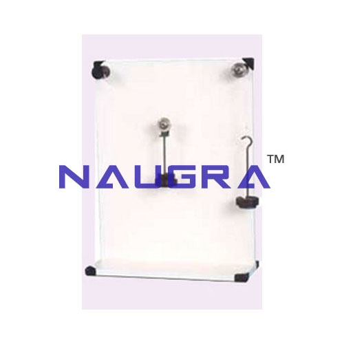 Variable Force Apparatus Manufacturers India