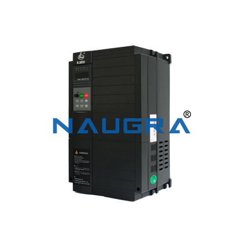 Brake resistor 200 W for 3-phase Industrial frequency converters Manufacturers India