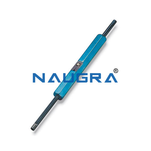 Hand Wire Wrapping Tools - Manufacturer & Supplier from India