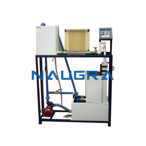 Epicyclic Gear Apparatus Manufacturers India