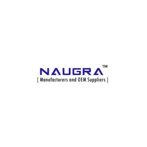 Searles Apparatus For Thermal Conductivity Of Copper Manufacturers India