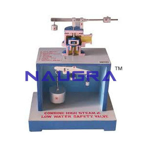 Chemical Process Engineering Manufacturers India