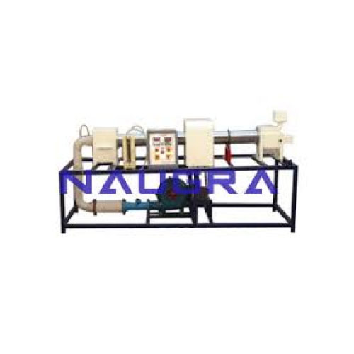 Rotary Dryer Manufacturers India
