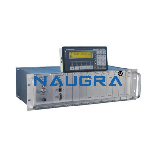 Datalogger Manufacturers India