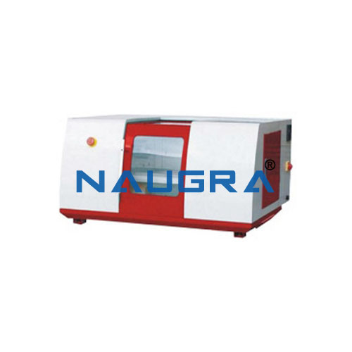 CNC Lathe Machine Table Manufacturers India