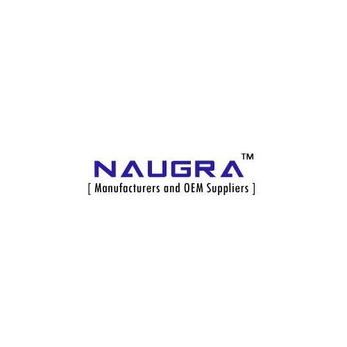 Pumping Plant Manufacturers India