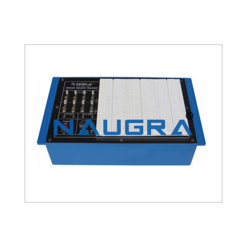 Advanced Self-commutated converter circuits Module Manufacturers India