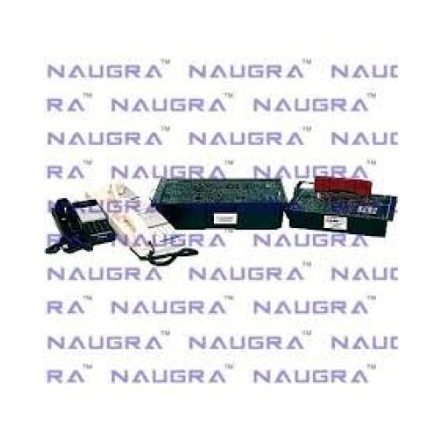 EPABX Trainer Manufacturers India