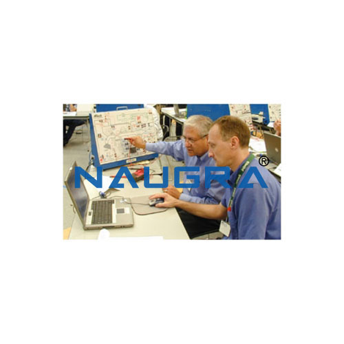 Digital Learning Content and Software Package Manufacturers India