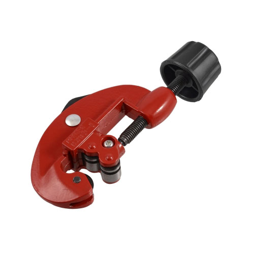 Cooper Pipe Cutter - Manufacturer & Supplier from India