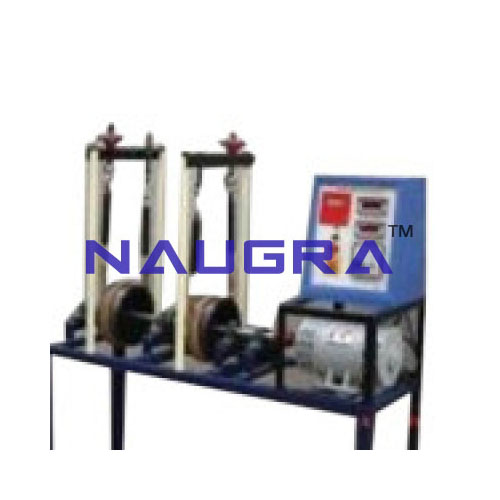 Methods of Flow Measurement Manufacturers India