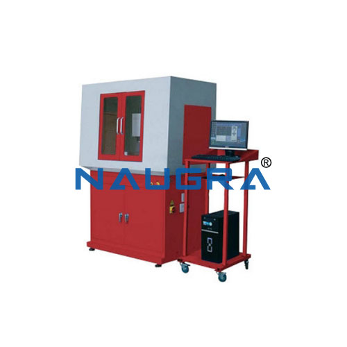 CNC Lathe Machine Floor Model Manufacturers India