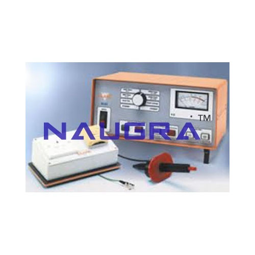 Optical Interferometer Manufacturers India