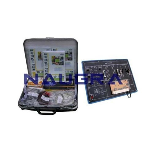 Engineering Drawing Manufacturers India