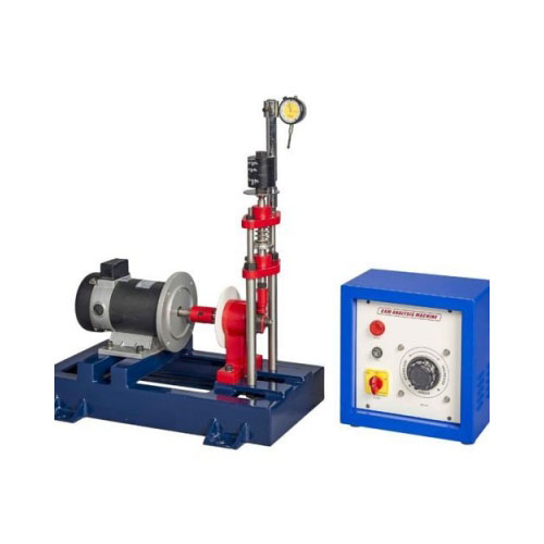 Interference and Undercutting Manufacturers India