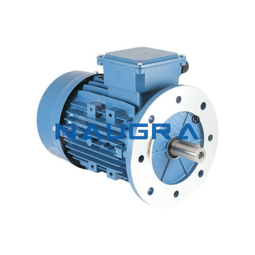 Universal motor Manufacturers India