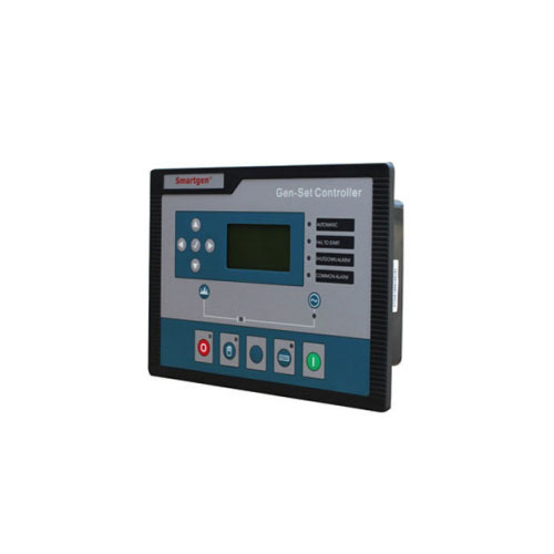 Synchronization Unit - Manufacturer & Supplier from India