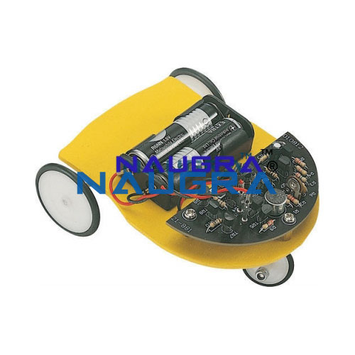 Sound Reversing Car Manufacturers India