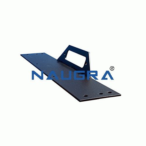 Mounting Winches - Manufacturer & Supplier from India