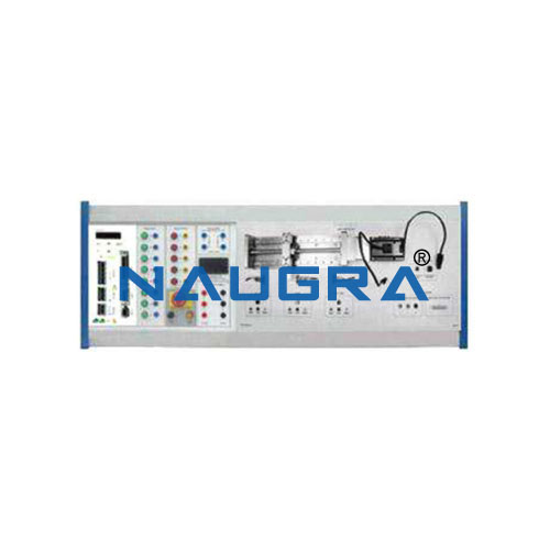 Servo Drive Manufacturers India