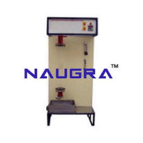 Solid Liquid Extraction Bonnoto Manufacturers India