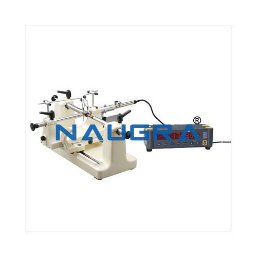 Floating Carriage Diameter Measuring Machine Manufacturers India