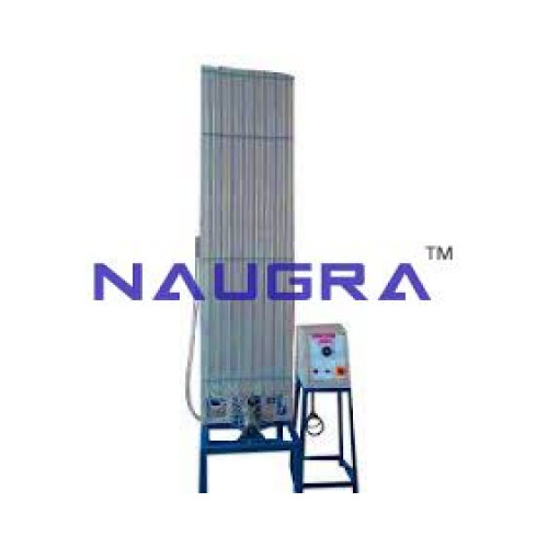 Journal Bearing Apparatus Manufacturers India