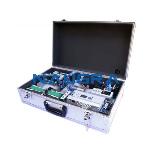 Conveyor Belt Training system Manufacturers, Suppliers and Exporters in