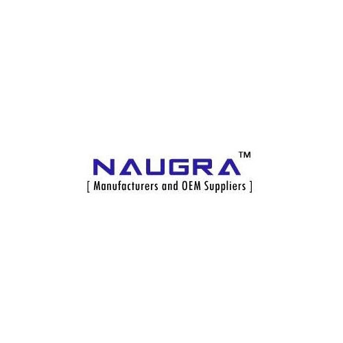 Steam Boiler Trainer With Electrical Fault Manufacturers India