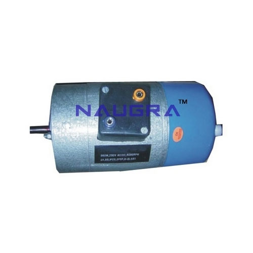 Universal Motor Speed Control Manufacturers, Suppliers and Exporters in