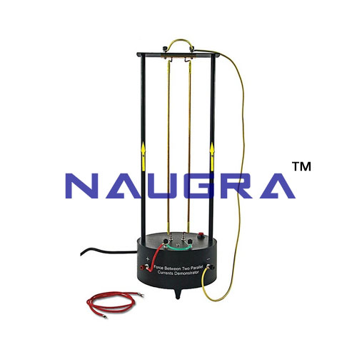 Biological Process Engineering - Manufacturer & Supplier from India